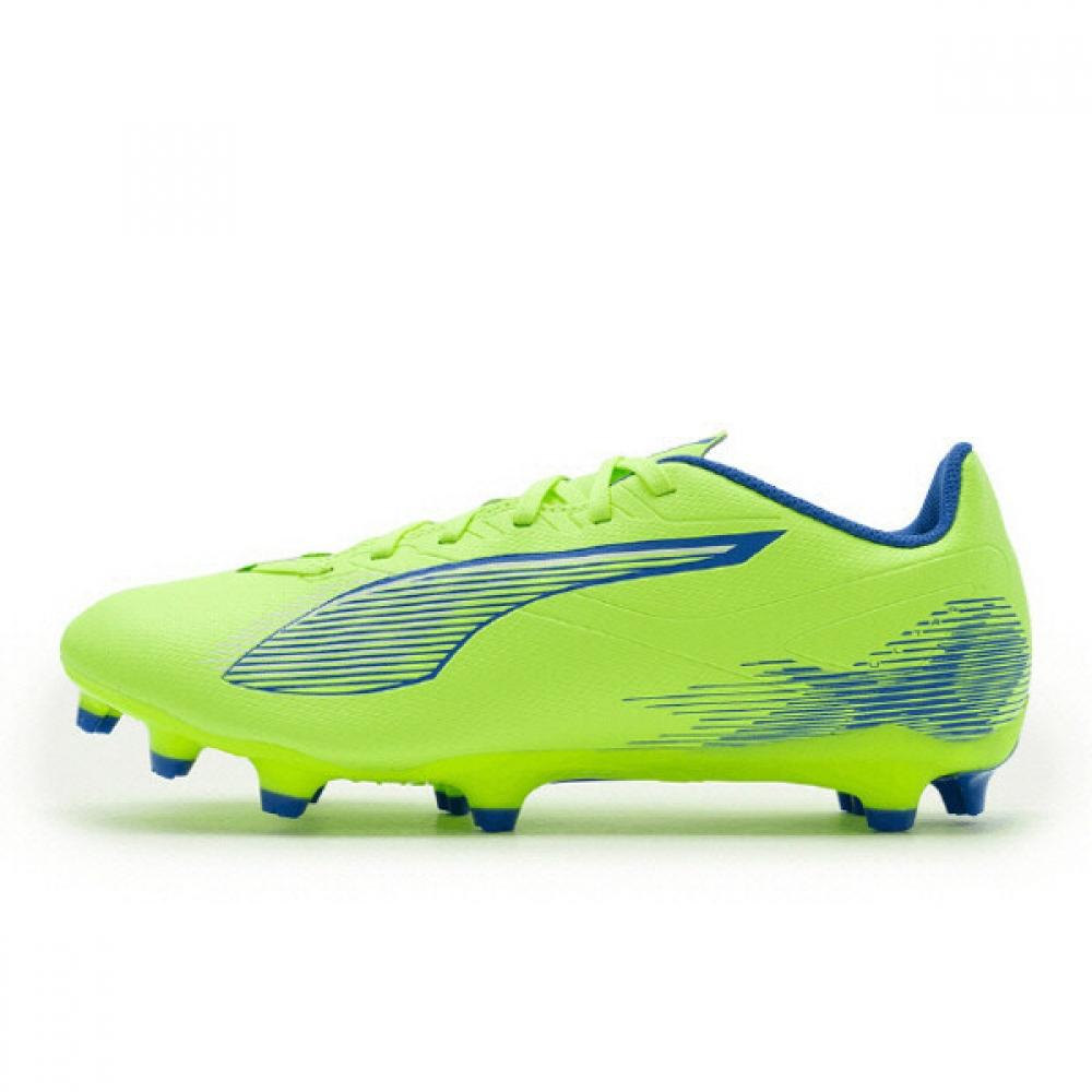 

Puma Soccer Shoes Zqj 107689 03 Puma Ultra 5 Play Fg Ag 250