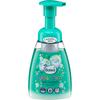 DM Balea Kinder Cleanser Washing Foam Bubble Party 250ml