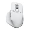 Logitech MX Master 3S Wireless Mouse