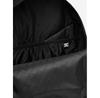 Backpack DC C-DCI-P-003-08 Black