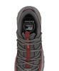 Sorel (Sorel X Barbour) Callsign Horizon™ Low Gtx - Alpine Tundra:Barro / Nm5325-327