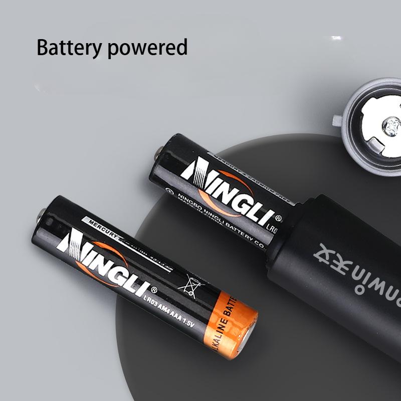 Electric Sketching Highlights Art Students With Clean Eraser Children Primary Schools Students Electric Rotary Eraser