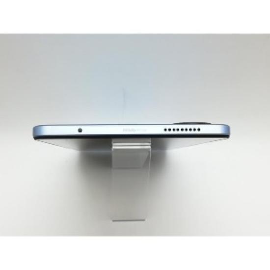 USED Xiaomi Redmi Pad SE 8.7 4GB 64GB Sky Blue Wi-Fi Japan Model