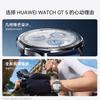 HUAWEI WATCH GT 5 Professional Sports Smartwatch (CN Version)