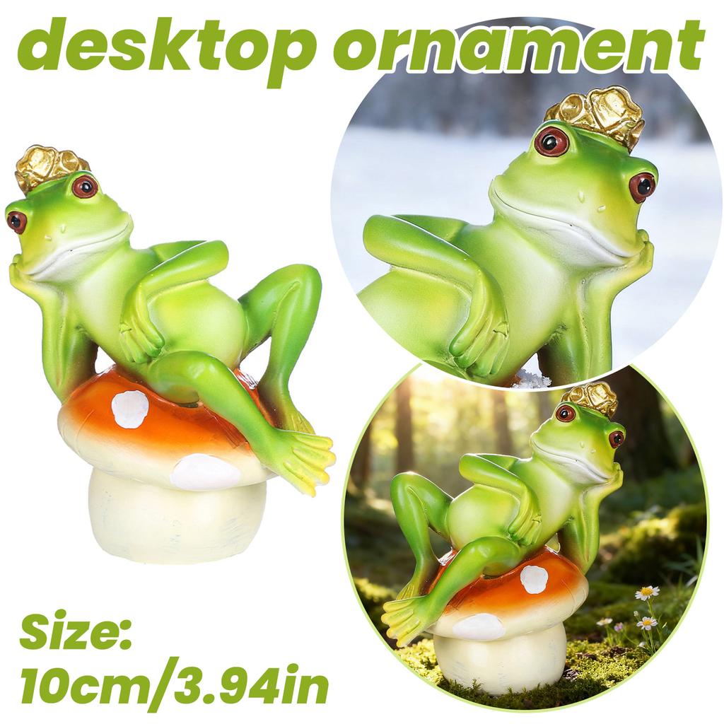 Creative Desktop Decoration, Holiday Gifts For Friends