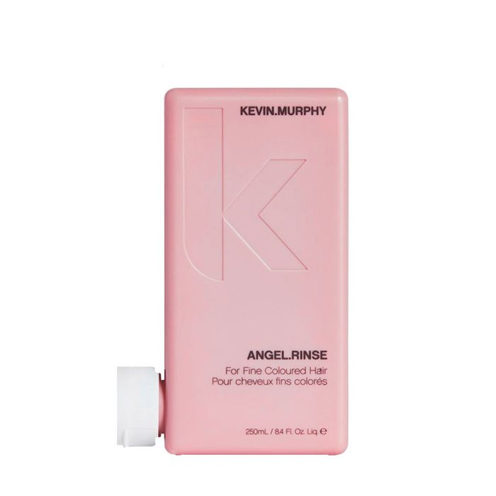 Kevin Murphy Angel Rinse Conditioner for Colored Hair 250ml