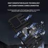 Θήκες για τηλέφωνα📱 – Προστατευτικά οθόνης για smartphones