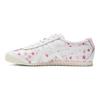 ONITSUKA TIGER Sneakers Unisex Mexico 66 Bianco Fiori di Ciliegio 1183C084-100