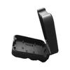 Compact Battery Case Protective Battery Cover for Insta360 Ace Pro Photography Tools
