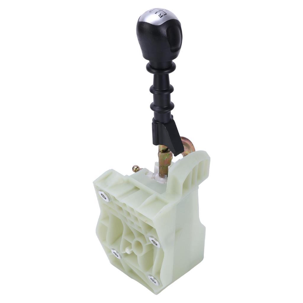 6rychlostní hlavice řadicí páky Kompatibilní pro Iveco Daily 4 2006-2012 Nahrazuje 5801260777 504179738