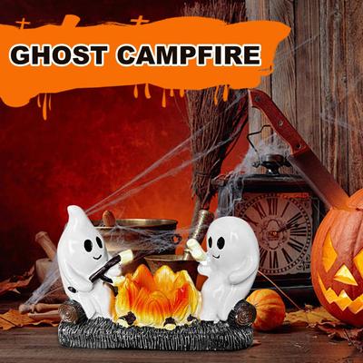 Akcesoria imprezowe – Akcesoria na Halloween