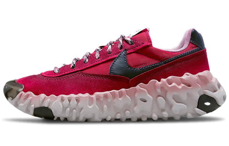 Nike Overbreak Sp Beetroot DA9784-600 36