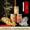 Designul unghiilor – Glitter și sclipici pentru unghii