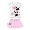 Set Canotta + Pantaloncini Minnie Disney