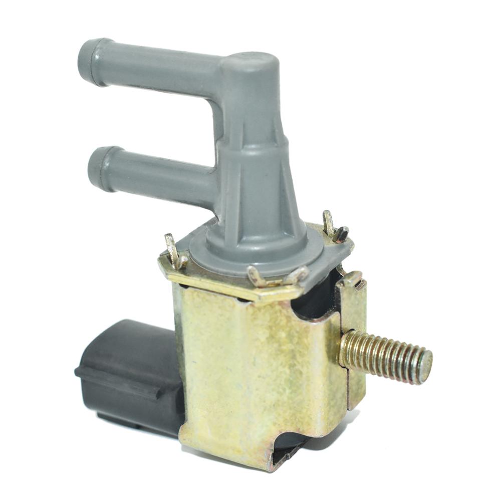 

Электромагнитный клапан K5T48481