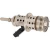 Injector, Metal Injector Accurate Rate Long Durability A0004900200 Replacement for Sprinter
