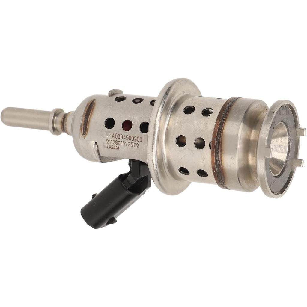 Injector, Metal Injector Accurate Rate Long Durability A0004900200 Replacement for Sprinter