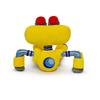 Peluche My Singing Monsters 20cm Anime My Singing Monsters Giocattoli Morbidi Regalo per Fan Regali di Festa Decorazione per Feste