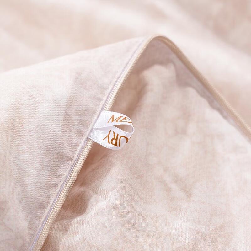 

Mercury Home Antibacterial Soybean Quilt