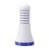 Precise Positioning Cabinet Leveling Tool High Efficiency Thickened Durable Kitchen Cabinet Leveling Tool