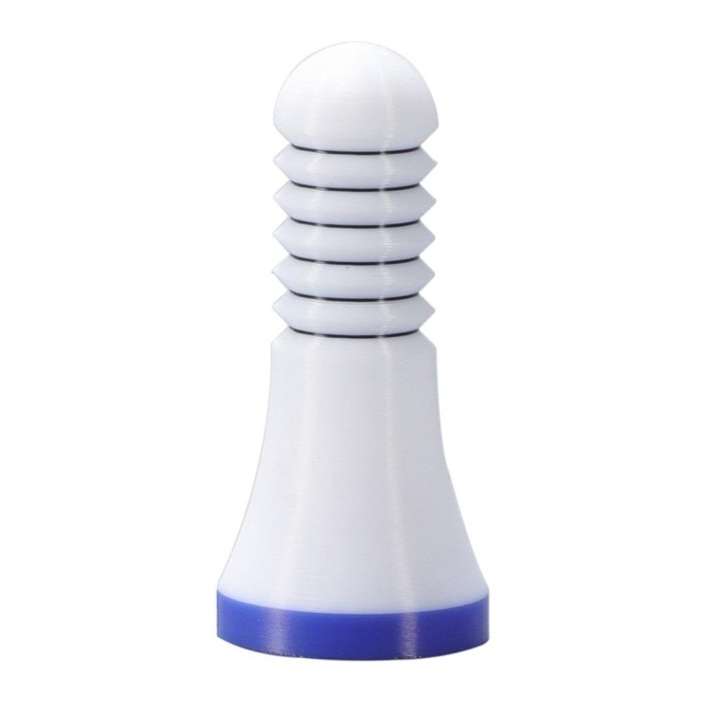 Точный Позиционирующий Инструмент для Выравнивания Шкафов Высокоэффективный Утолщенный Прочный Инструмент для Выравнивания Кухонных Шкафов