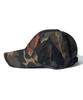 IDWS Silent Frame Maxi Cap Multi