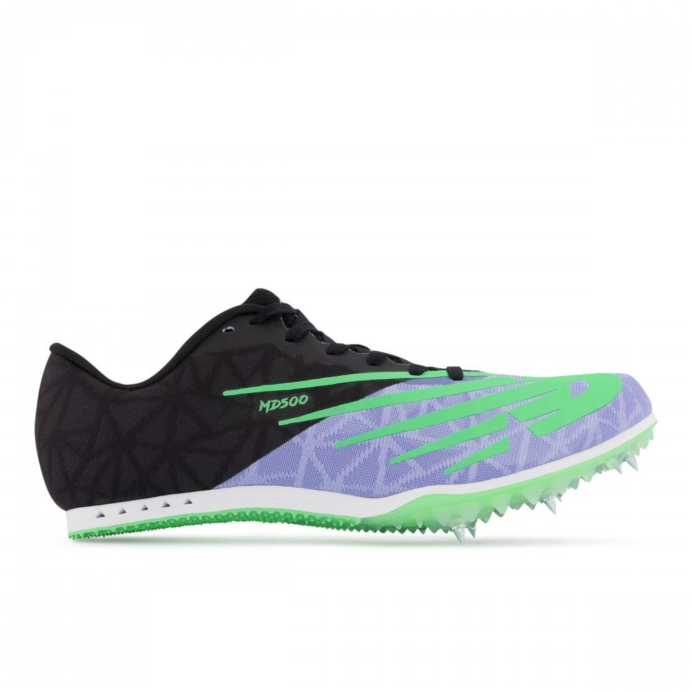 

New Balance МД500v8 WMD500F8