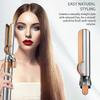 Pro Dyson Airwrap HS01/HS05/HS08 Nástavec na narovnávání vlasů Narovnávací tryska