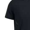 Under Armour Men's Short Sleeve T-Shirt 1376518-004