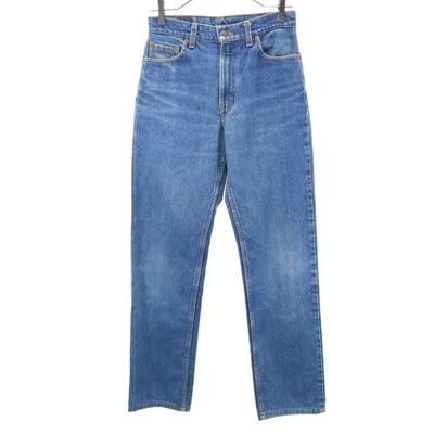 Bas – Jeans