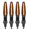 Set of 4