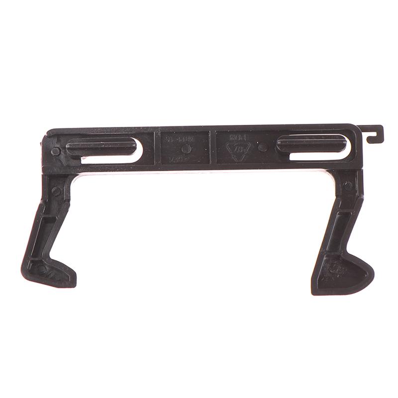 1 Replacement Door Hook For Midea Microwave Oven Accessories Door Hook Fits Models M17L Rg823Mf4-Nr1 Eg823Mf7-Nrh