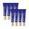 Eye Cream Season 12 40ml Gold Sky (without Case) X8