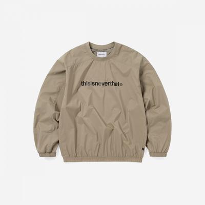 Pertex Eq Trail Pullover Tn251wtols10