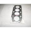 4G94 Cylinder Head Gasket Engine Gasket For Carisma Colt Fto Mirage Pajero IO Mini H67W H77W MD365937
