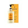 Barber 501 Shaving Booster Smoothie 300ml (Choose 1 of 6 flavors) (Includes special set)