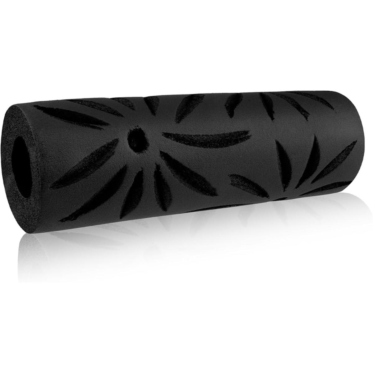 2025+ Pattern Drywall Texture Roller, 9-Inch, Paint Roller for Walls and Ceilings China Mainland