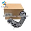 252802M010 & 252802M000 Alternator Belt Tensioner Pulley for Hyundai/Kia