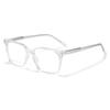 2025 Men's Fashion Optical Frames – Stylish, Simple, Myopia-Compatible Outdoor Glasses