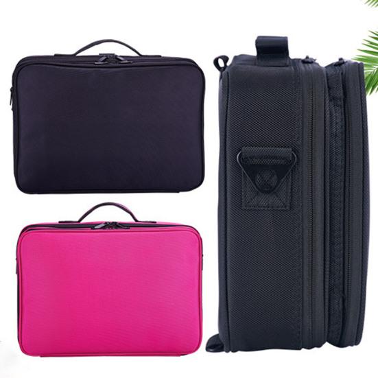 Kosmetikkoffer, verschleißfest, stoßfest, staubdicht