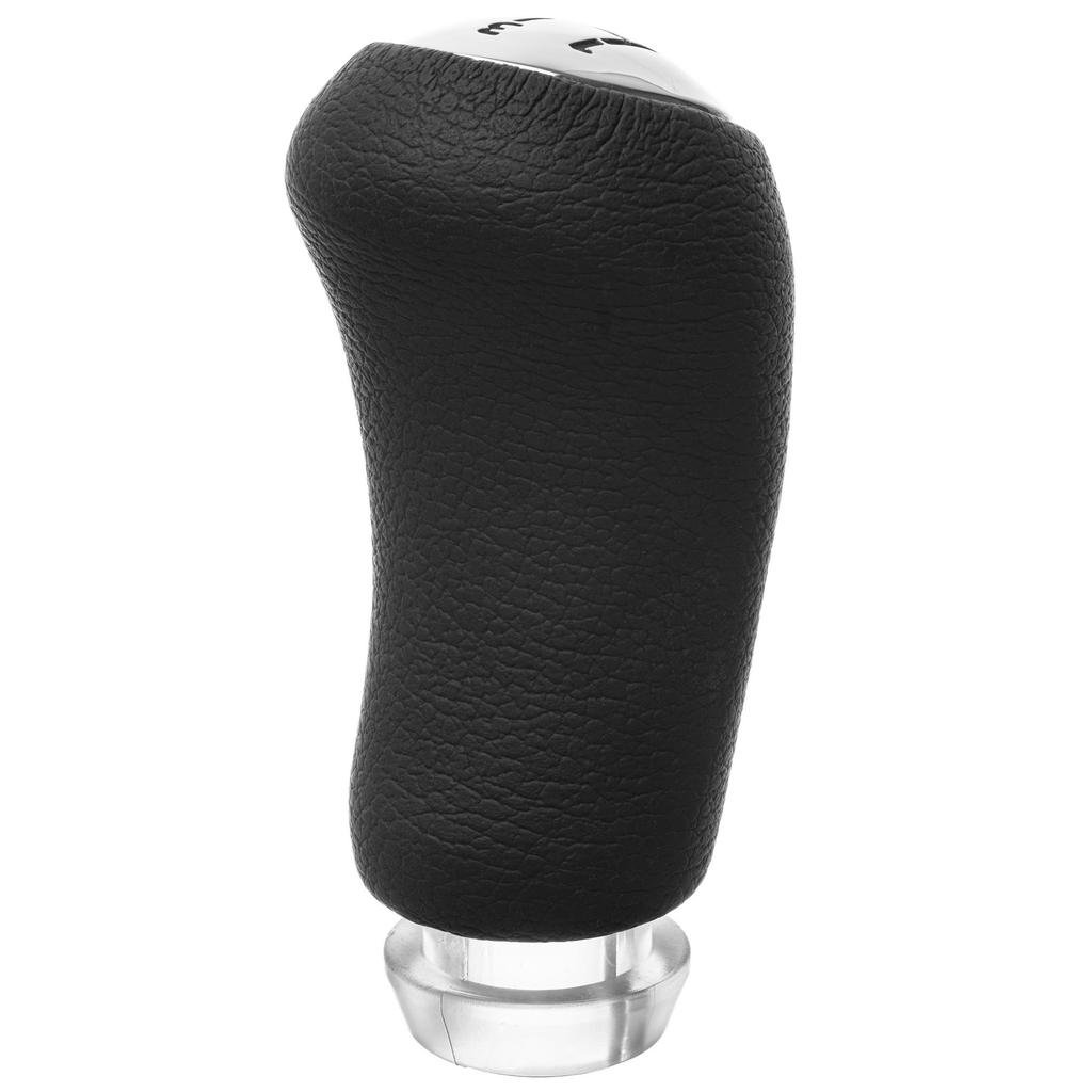 Gear Shift Knob Renault Laguna II Megane Clio Scenic 5 Speed