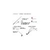 Daiwa Tenkara RT 33 Stream Fishing Rod