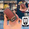 TPU Car Remote Key Case Cover Shell For KIA Rio Rio5 Sportage Ceed Cerato K3 KX3 K4 K5 Sorento Optima Picanto Accessories