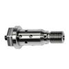 Original Auto variable Steuerzeit Solenoid Vvt Ventil A2720500478 Für C/E/G/M/R/S/GL/CLC/CLK/CLS-Klasse SL SLK Hohe Qualität