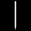 Smorss Star Flash Capacitive Stylus Pen for Huawei MatePads
