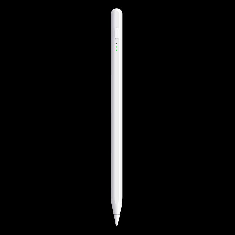 Smorss Star Flash Capacitive Stylus Pen for Huawei MatePads