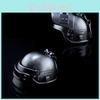 Accesorii pentru decor – Produse din metal