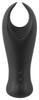Cock Vibrator Rebel 10 Vibrations Glans Masturbator - Rebel Men's Gear - Automatic Masturbators