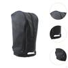 Golf Bag Rain Cover Club Protection Accessories Hood Cape Travel for Men Women