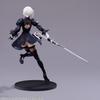 Square Enix NieR 2B YoRHa Type B Figure Automata No.2 Form-ISM
